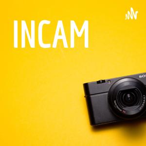 INCAM