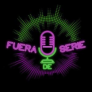 Fuera de Serie