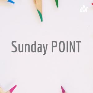 Sunday POINT