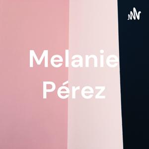 Melanie Pérez