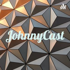 JohnnyCast