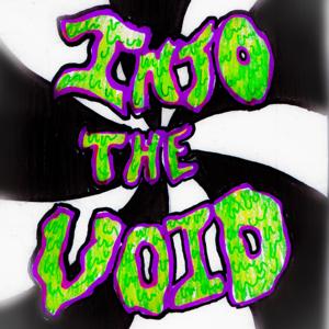 Into The Void