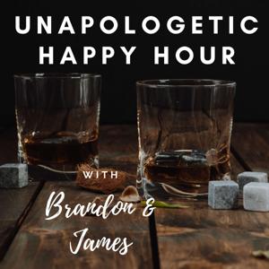 Unapologetic Happy Hour