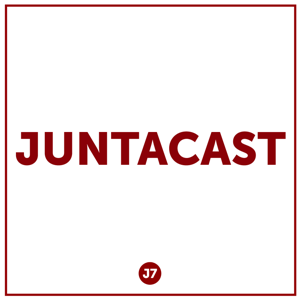 Juntacast