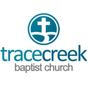 Trace Creek Baptist Church