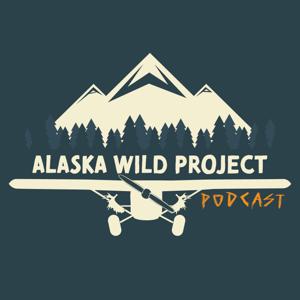 Alaska Wild Project by Alaska Wild Project