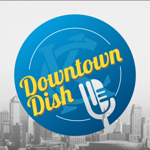 Downtown Dish