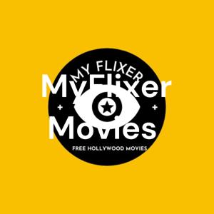 MyFlixer Movies