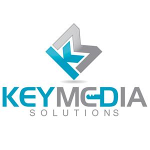 Down & Digi by KeyMedia Solutions