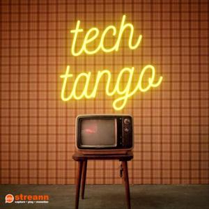 Tech Tango