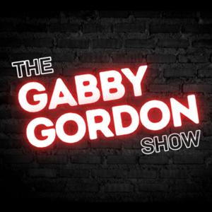 The Gabby Gordon Show