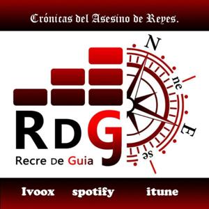 Recre De guia