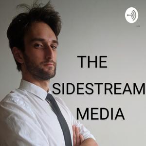 TheSideStreamMedia