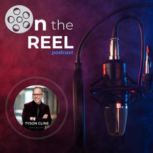 On The REEL podcast