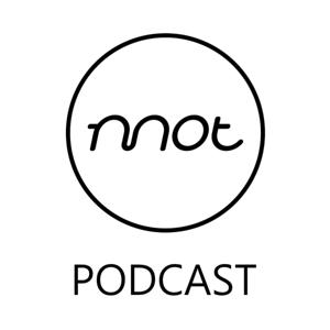 MOT Podcast