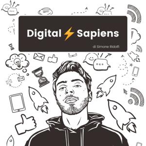 Digital Sapiens