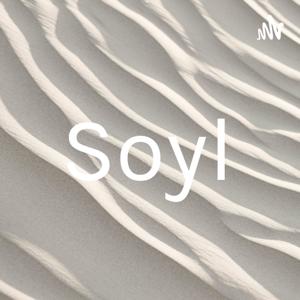 Soyl