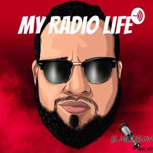 My Radio Life