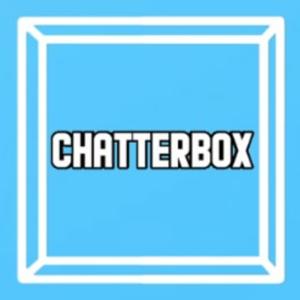 ChatterBox with MotoMeerkat