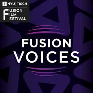 Fusion Voices