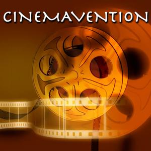 Cinemavention