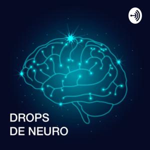 DROPS DE NEURO