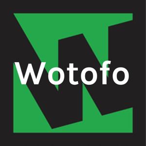 Wotofo