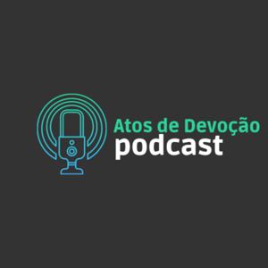 Atos de Devoção