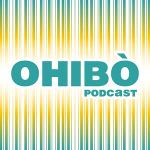 Ohibò podcast