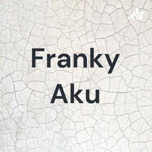 Franky Aku