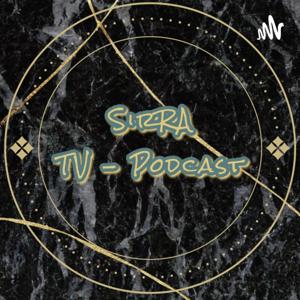 SirRA TV - Podcast