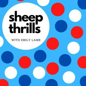 Sheep Thrills