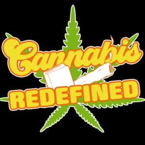 Cannabis Redefined