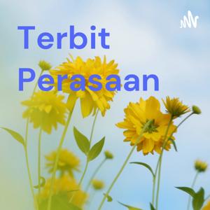 Terbit Perasaan