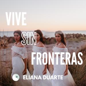 Vive sin fronteras