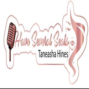 Have Several Seats  Podcast