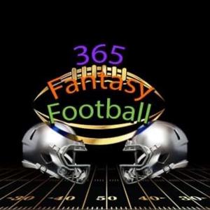 365 Fantasy Football