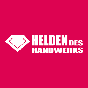 Die Helden des Handwerks