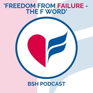 BSH Podcasts