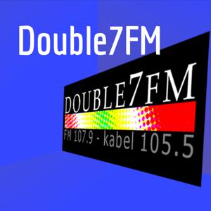 Double7FM