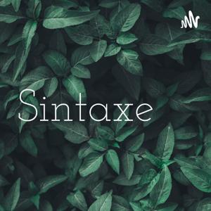 Sintaxe