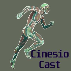 Cinesio Cast