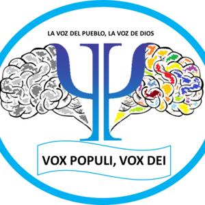 VISOME PSICOLOGÍA: Vox Pópuli, Vox Dei