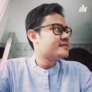 Cerita Adly