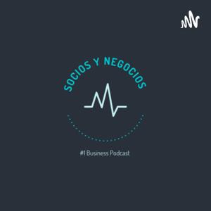 Socios y Negocios