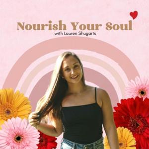 Nourish Your Soul