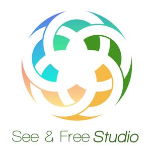 See & Free Studio with Jennifer Longnion