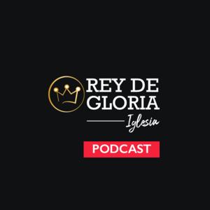 Rey de Gloria - Sentados a la Mesa