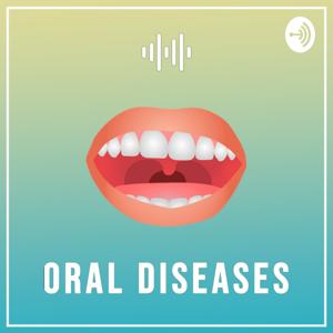 Oral Diseases