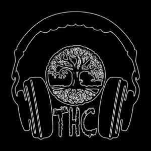 Treehouse Club Podcast